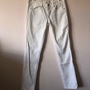 American Eagle Jeans!